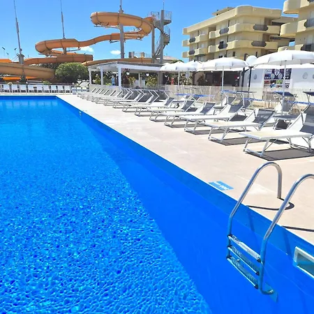 Majorca