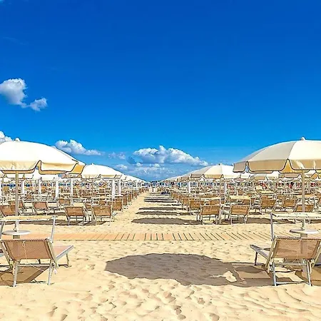Hotell Majorca 2*