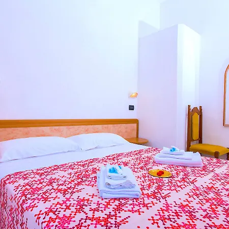 Majorca 2* צ'סנטיקו