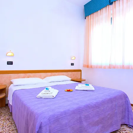 Majorca מלון צ'סנטיקו