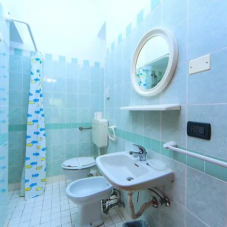 Majorca צ'סנטיקו