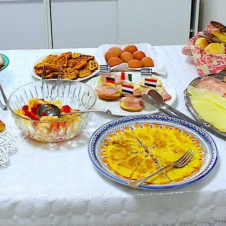 Majorca 2* Cesenatico