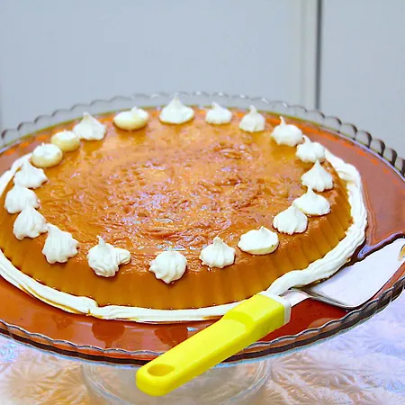 מלון Majorca צ'סנטיקו