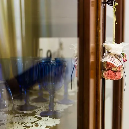 Majorca צ'סנטיקו