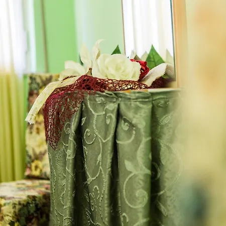 Majorca צ'סנטיקו