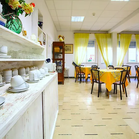 Majorca Hotel 2*