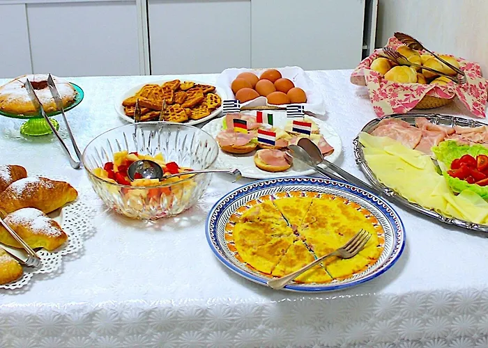 Majorca 2* Cesenatico