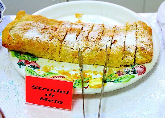 Hotel Majorca Cesenatico