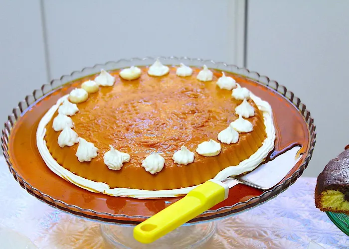 Hotel Majorca Cesenatico