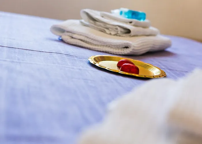 Отель Majorca 2*