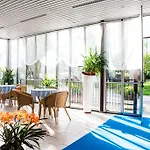 Hotel Majorca Cesenatico