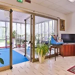 Hotel Majorca 2*