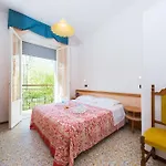 Hotel Majorca Cesenatico