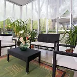 Hotel Majorca