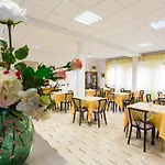 Hotel Majorca