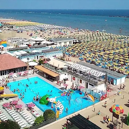 Majorca Hotel