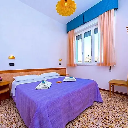 Majorca Ξενοδοχείο Cesenatico