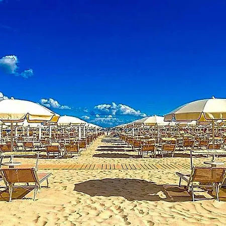 Hotel Majorca
