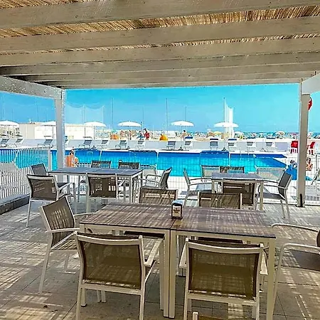 Majorca Ξενοδοχείο 2*