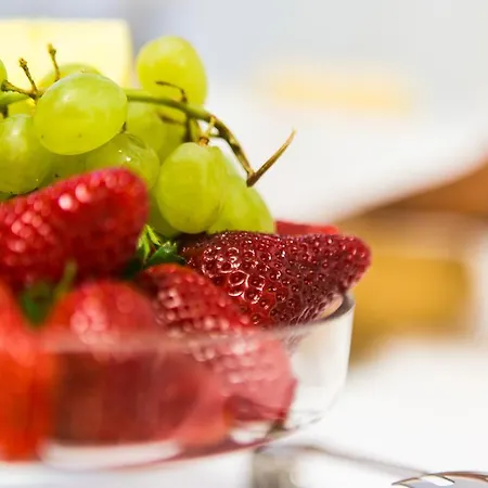 Hotel Majorca Cesenatico