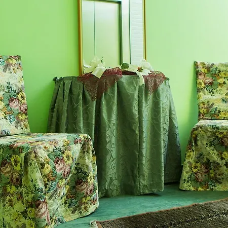 Hotel Majorca 2*