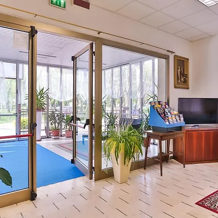 Hotel Majorca 2*