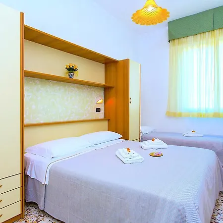 Majorca Hotel 2*