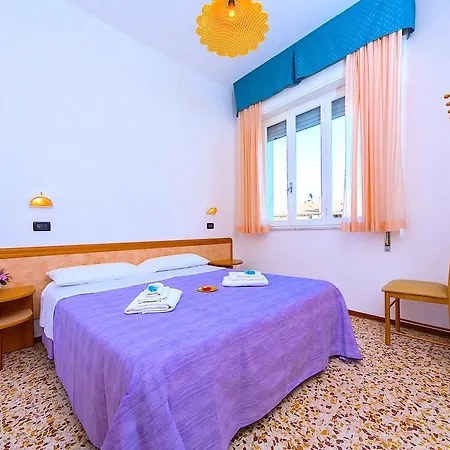 Majorca Hotel 2*