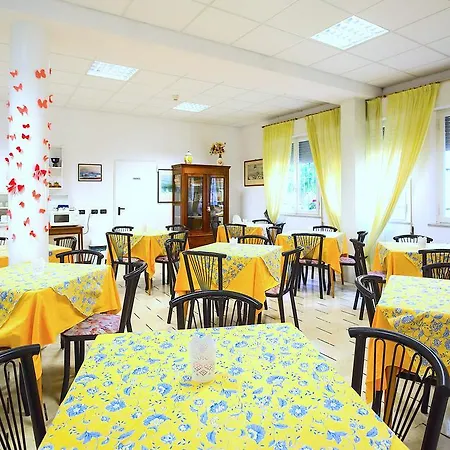 Hotel Majorca 2*