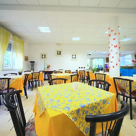 Majorca Hotel 2*