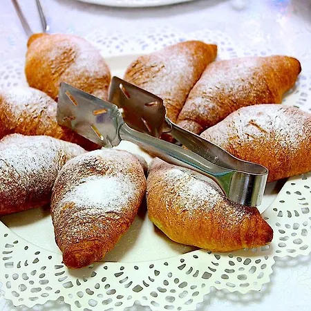 فندق Majorca تْشيزيناتيكو