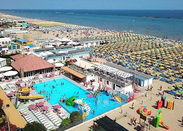Majorca Hotel