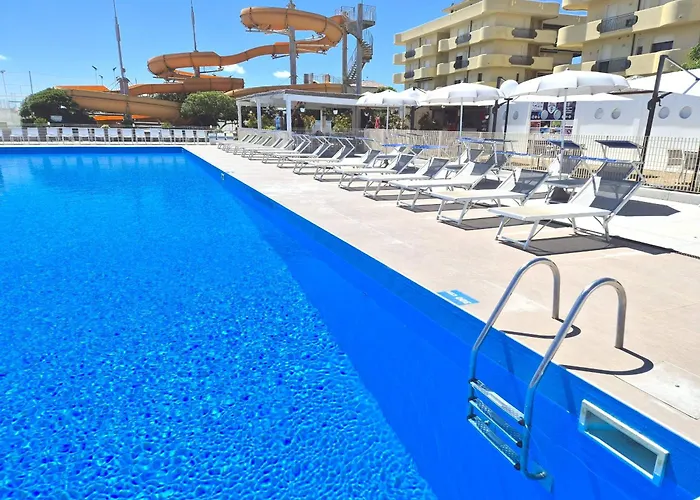 Majorca