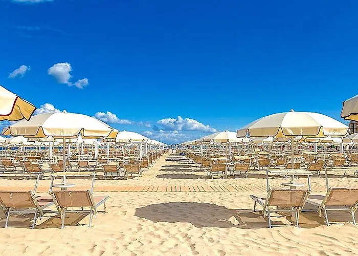 Hotel Majorca 2*