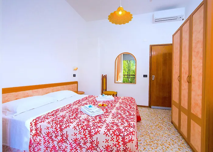 Majorca Hotel