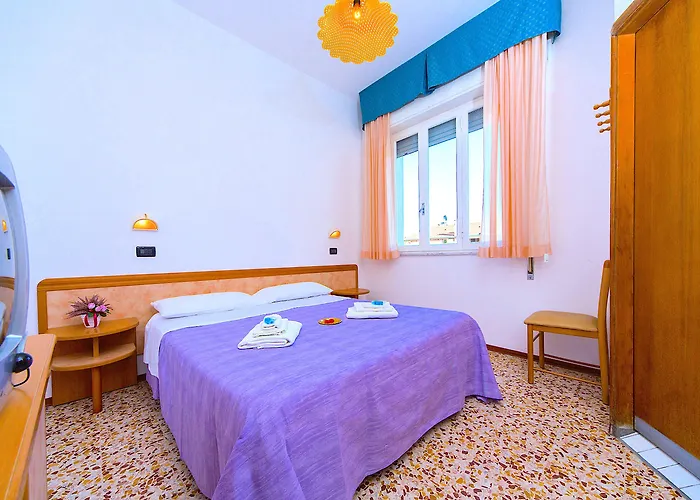 Majorca Hotel