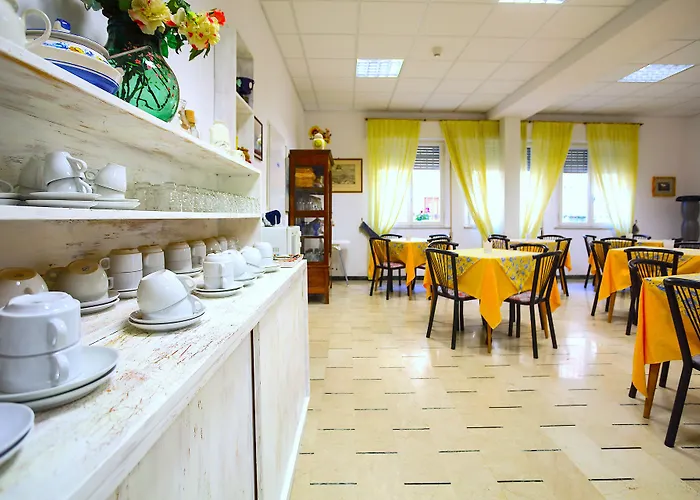 Hotel Majorca 2*