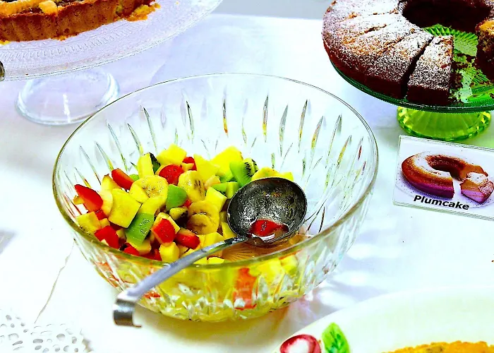 Szálloda Majorca 2*