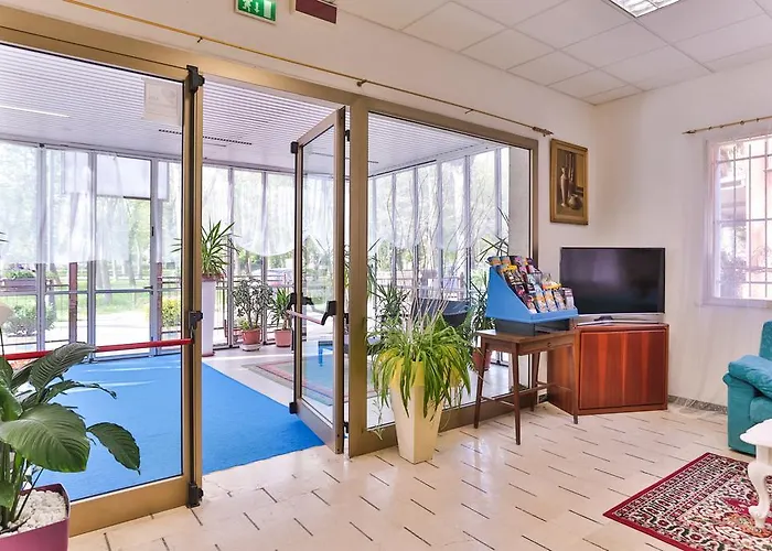 Hotel Majorca 2*