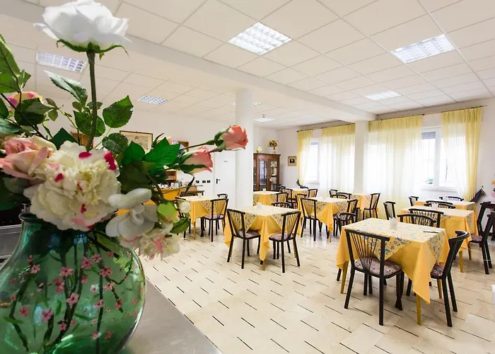 Hotel Majorca