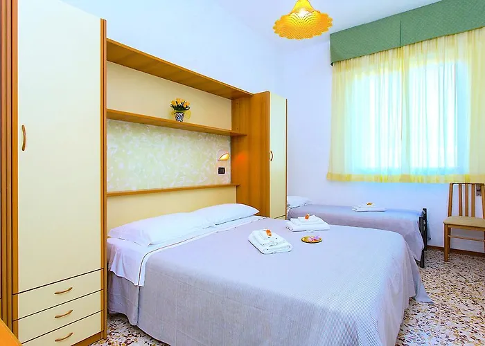 Majorca Hotel 2*